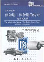 �޶�˹ ����˹�Ĵ��棺����������