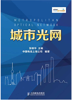 ���й���