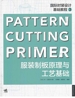 ����ʱװ��ƻ����̳�3����װ�ư�ԭ���빤�ջ���