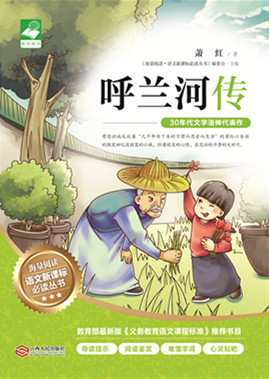 �����Ӵ�