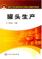 ��ͷ����