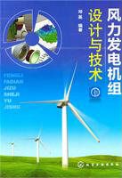 ���������������뼼��