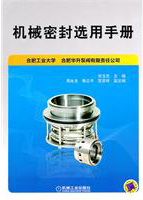 ��е�ܷ�ѡ���ֲ�