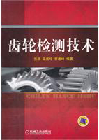 ���ּ�⼼��