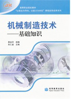 ��е���켼��--����֪ʶ