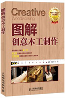 ͼ�ⴴ��ľ������