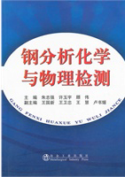 �ַ�����ѧ���������\��־ǿ