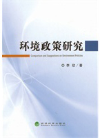 ���������о�