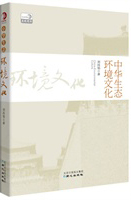 �л���̬�����Ļ�