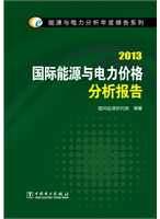 ��Դ�����������ȱ���ϵ�� 2013 ������Դ������۸��������