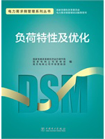 ������������ϵ�д��� �������Լ��Ż�