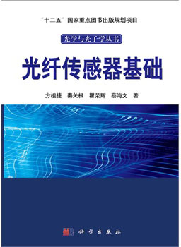 ���˴���������