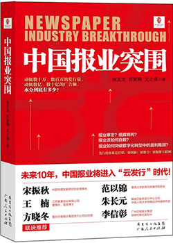 �й���ҵͻΧ