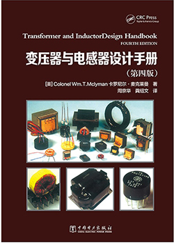 ��ѹ������������ֲ�(���İ�)