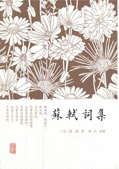 �����ʼ�