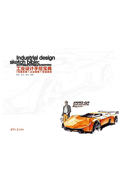 ��ҵ����ֻ汦�䣺����ʵ��+��ҵָ��+���ٱ���