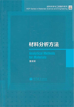 ���Ϸ�������