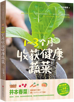 1��3�����ջ񽡿��߲�