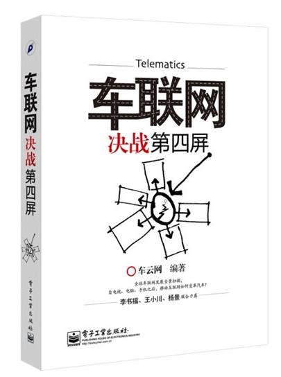 ������������ս������