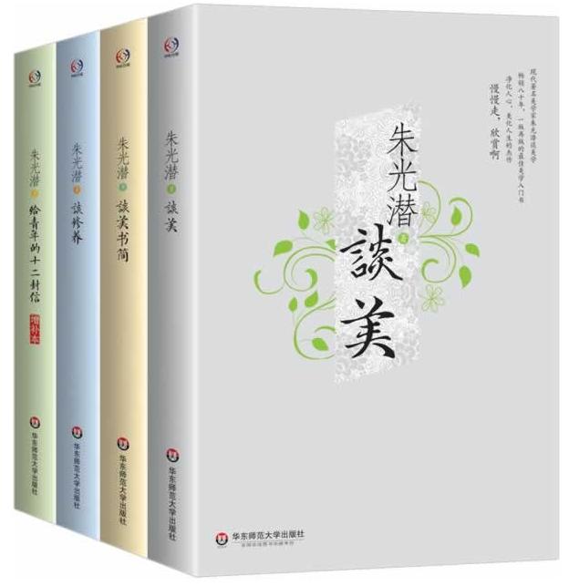 ���Ǳ��Ʒ��