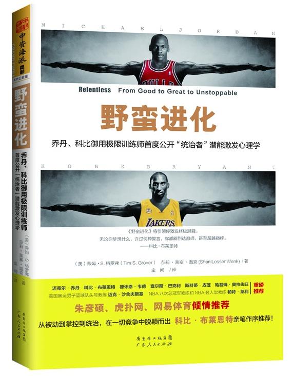 Ұ������