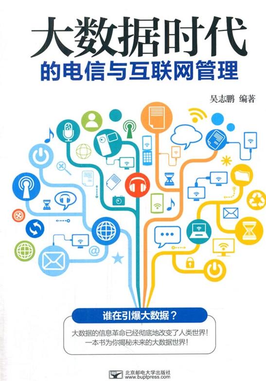 ������ʱ���ĵ����뻥��������