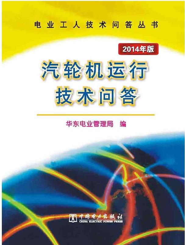 ��ҵ���˼����ʴ���� ���ֻ����м����ʴ�