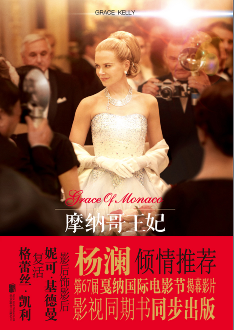 Ħ�ɸ�����