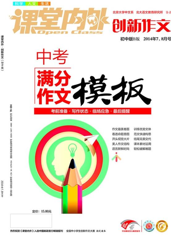 �������� �������ĳ��а�