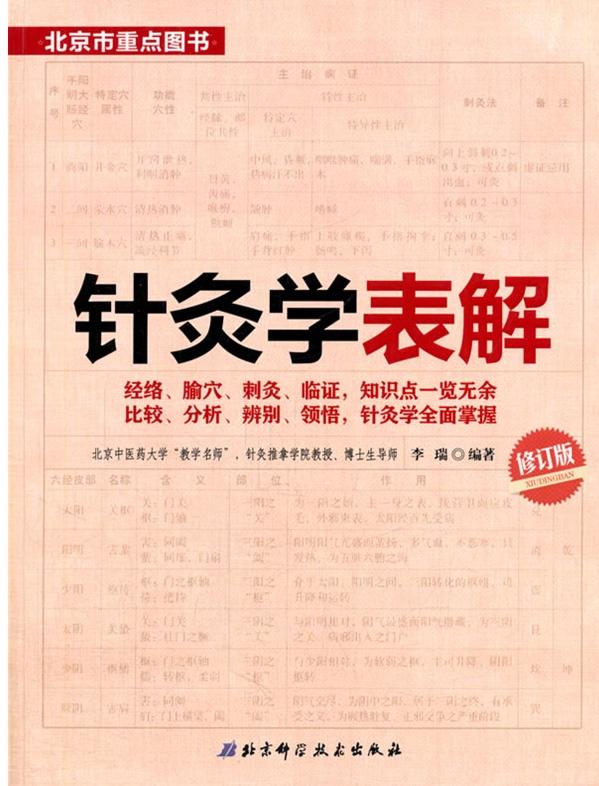 ���ѧ����