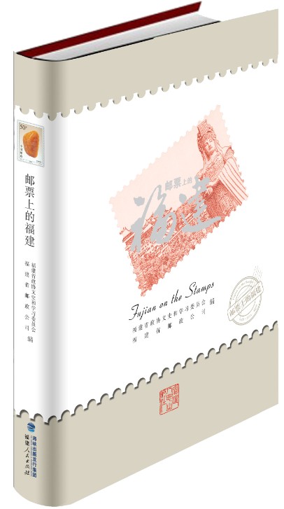 ����Ʊ�ϵĸ���������װ����