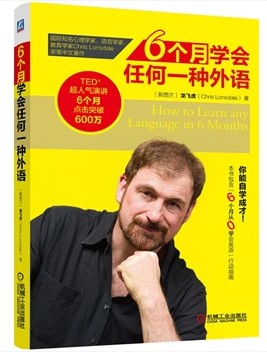 6����ѧ���κ�һ������