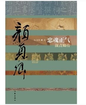 �һ��������������䴫������