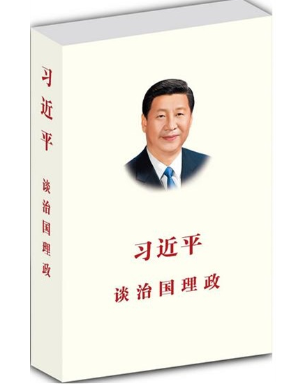 ϰ��ƽ̸�ι�����