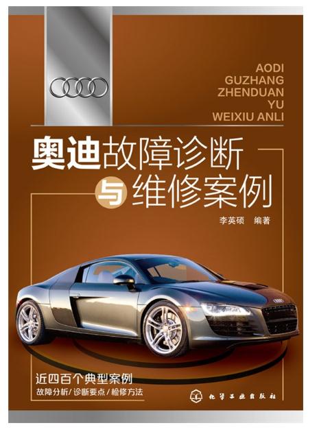 �µϹ��������ά�ް���