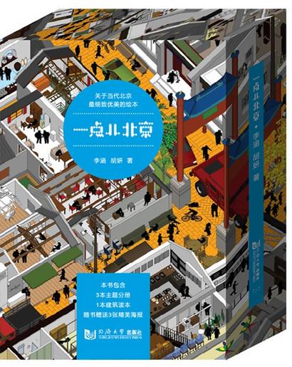 һ�������