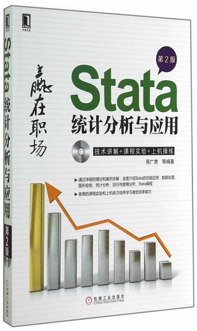 Stataͳ�Ʒ�����Ӧ��