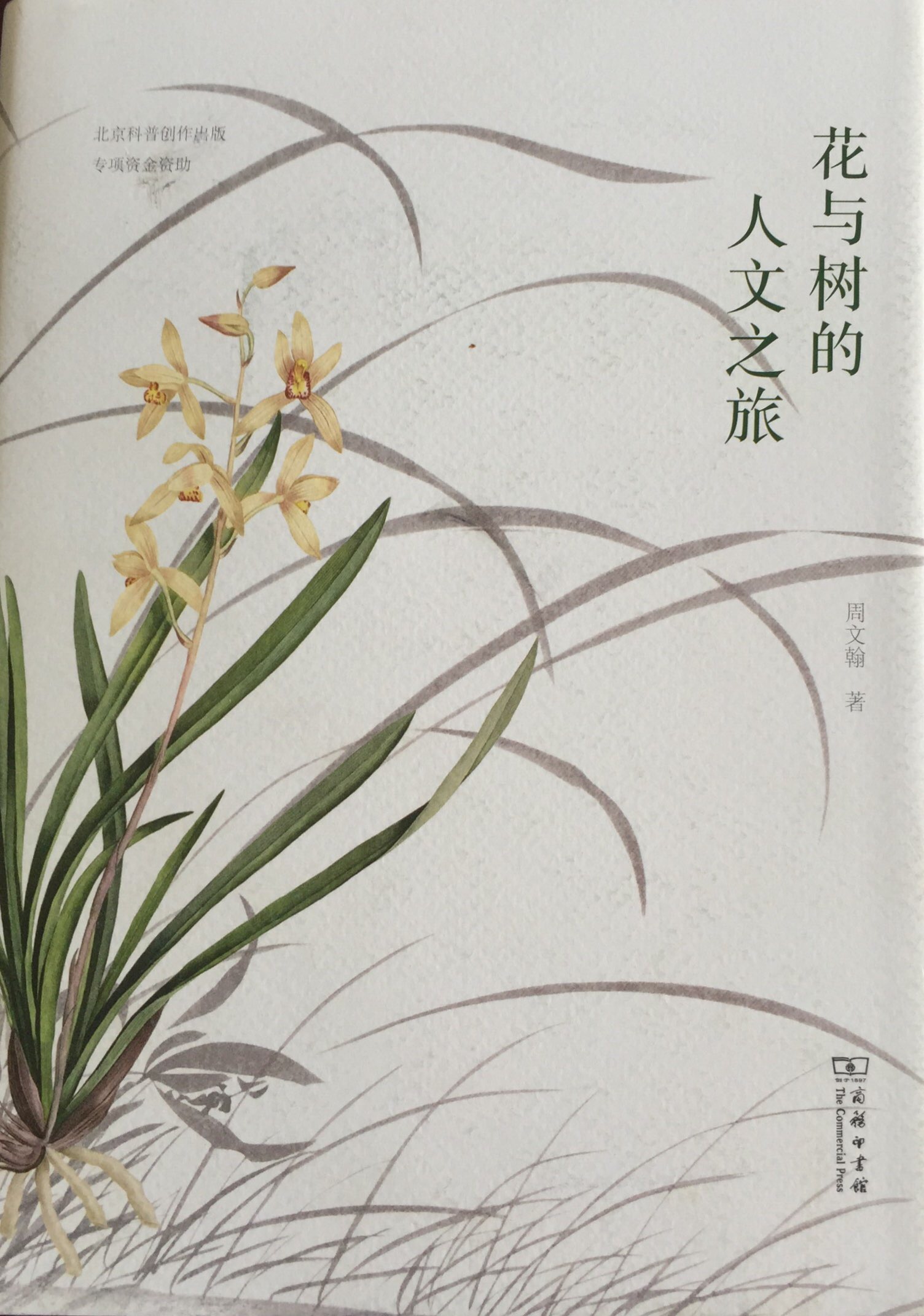 ������������֮��