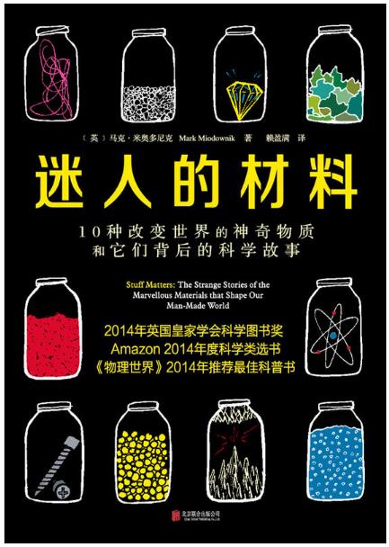 ���˵Ĳ���